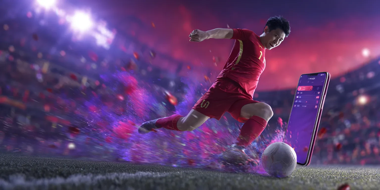 Menjelajahi Dunia Permainan Slot UMG8