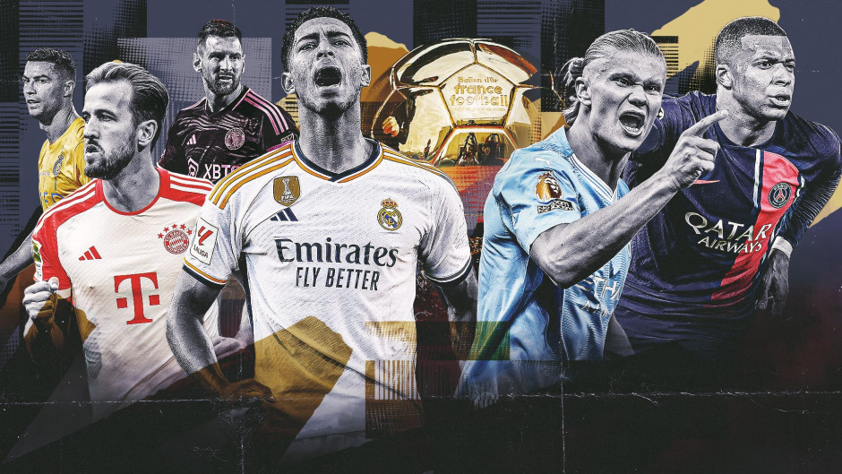 都体：弗拉霍维奇遭遇左腿拉伤，预计将缺阵至今年年底