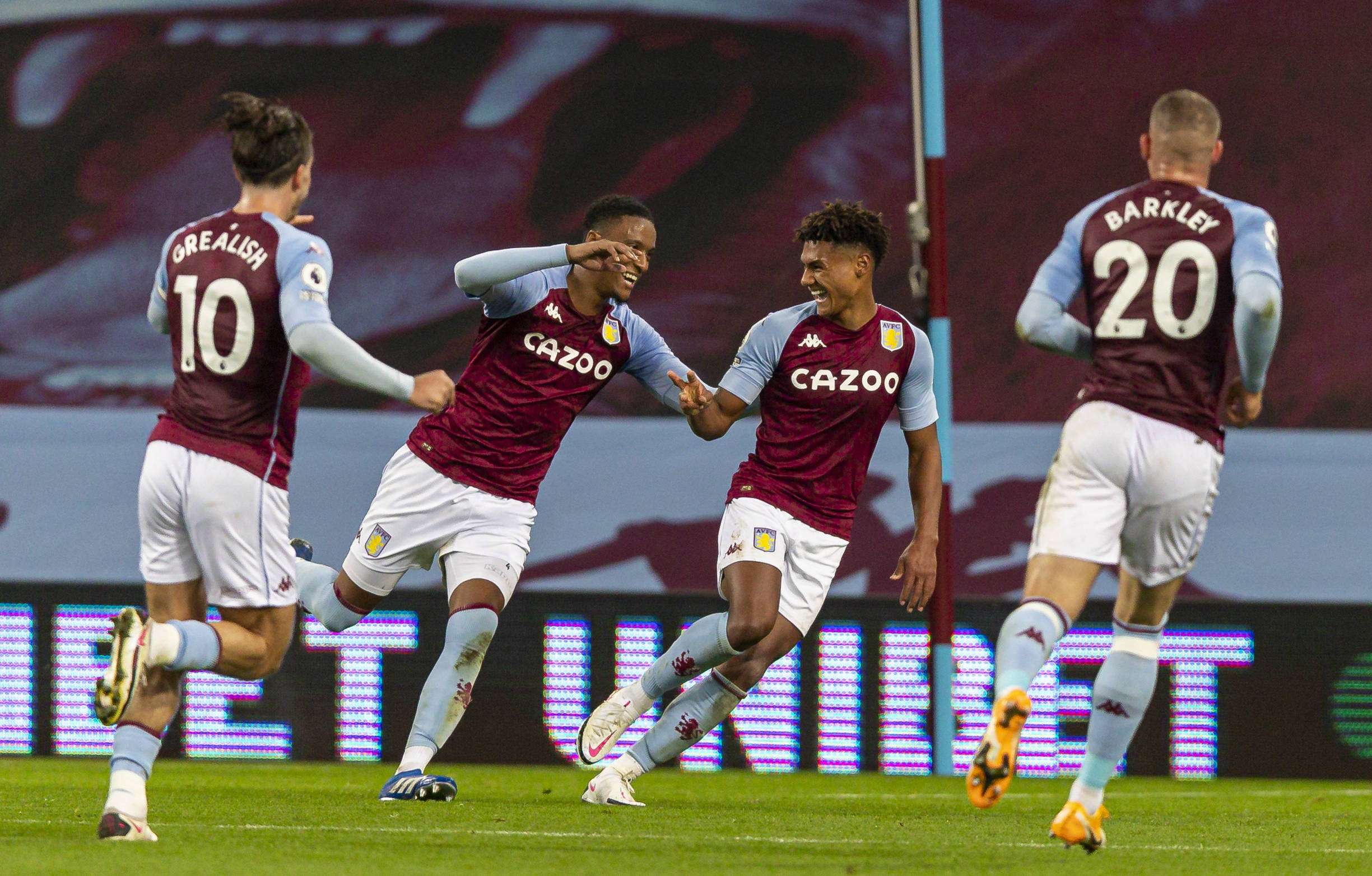 2019 红雀复兴：圣路易斯红雀夺得国联中区冠军，并击败勇士杀入国联冠军赛