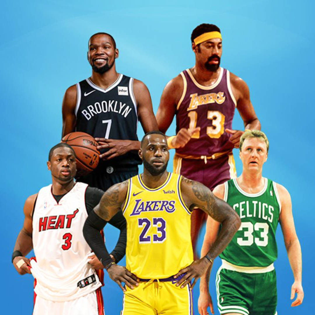 美记：鹈鹕管理层变革意愿持续增强，琼斯普尔等人可能被交易